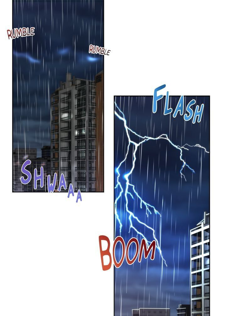 người đàn ông của tôi chapter 101.1 2