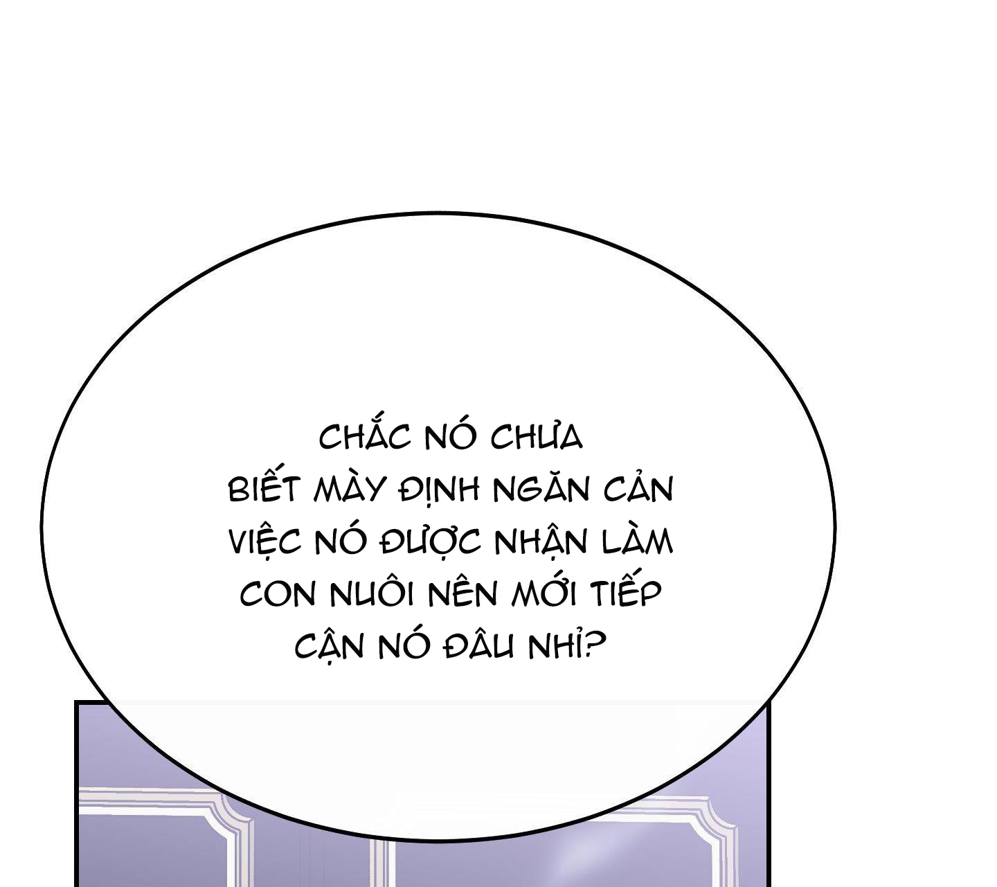 lãng mạn giả dối chapter 15 104