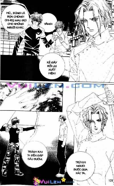 cửa hàng phù thủy chapter 7 129