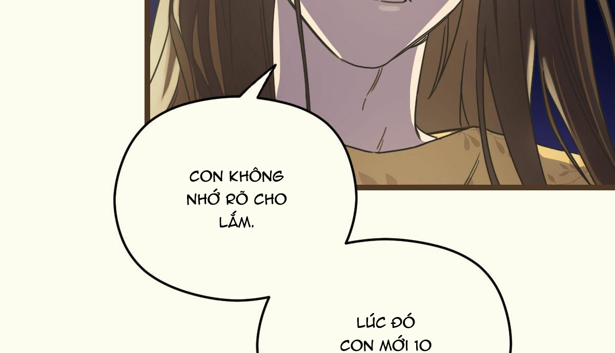 tương phùng chapter 2 203