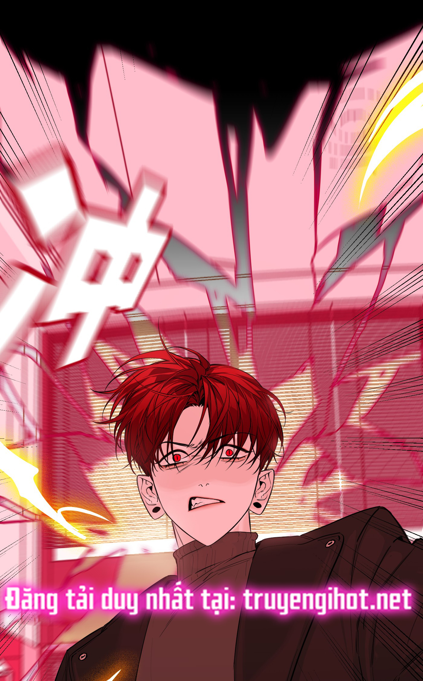 devil luck chapter 30.2 22