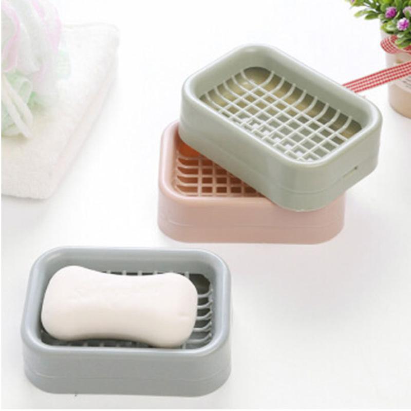 Giá đựng đồ Để Xà Phòng Tiện Lợi
