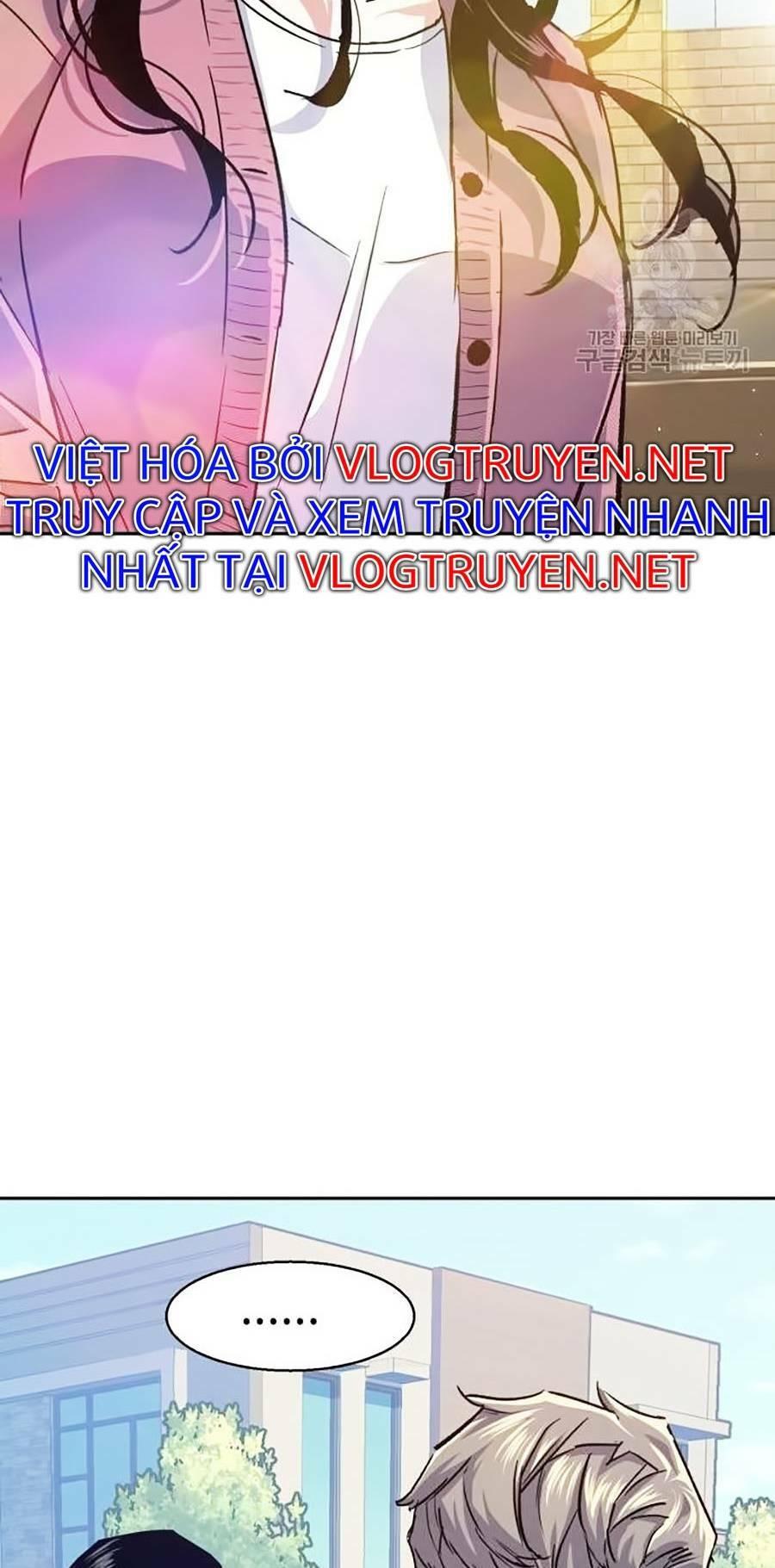 bạn học tôi là lính đánh thuê chapter 91 76