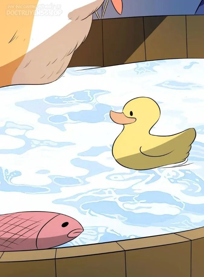 huyền huyễn: ta bắt đầu vô địch từ bại gia chapter 13 54