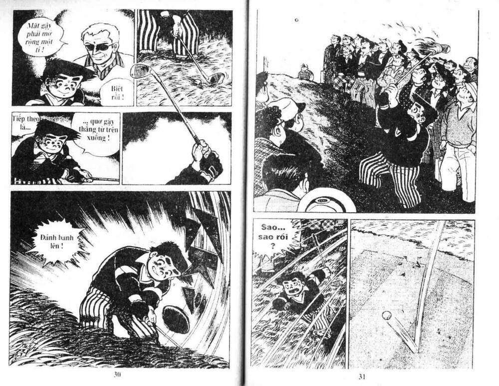 tân teppi chapter 37 13