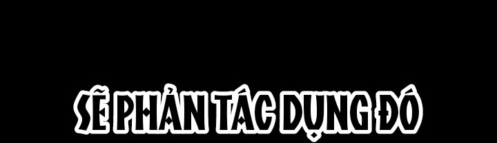 [18+] học trò độc nhất chapter 3 126