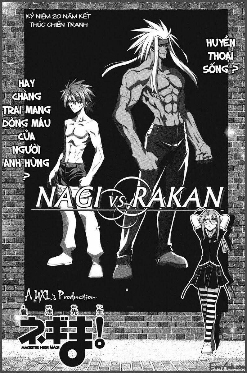 bậc thầy ma pháp chapter 238 5