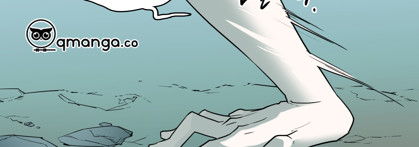 dear door chapter 111 325