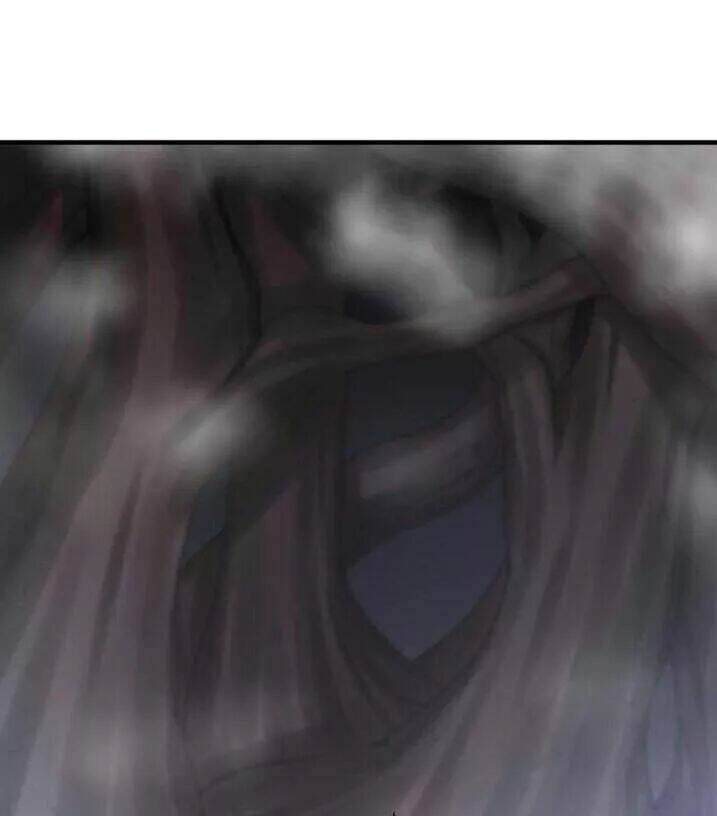 độc phi thần y quá kiêu ngạo chapter 74 18