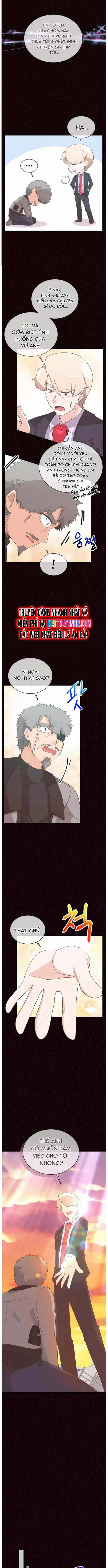 nông dân linh hồn chapter 175 4