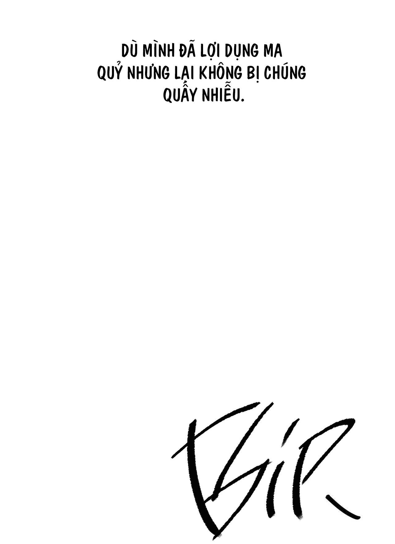 lệnh cứu rỗi chapter 9 33