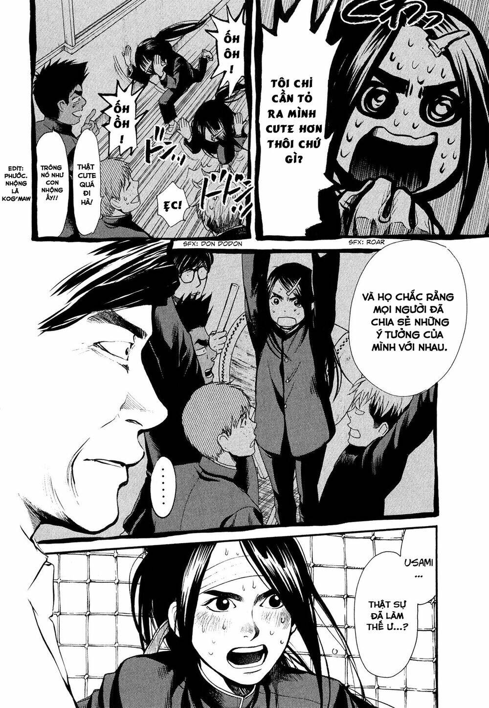 again!! chapter 53 11