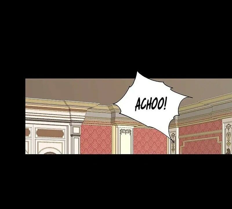 công chúa thời gian có hạn chapter 1 58