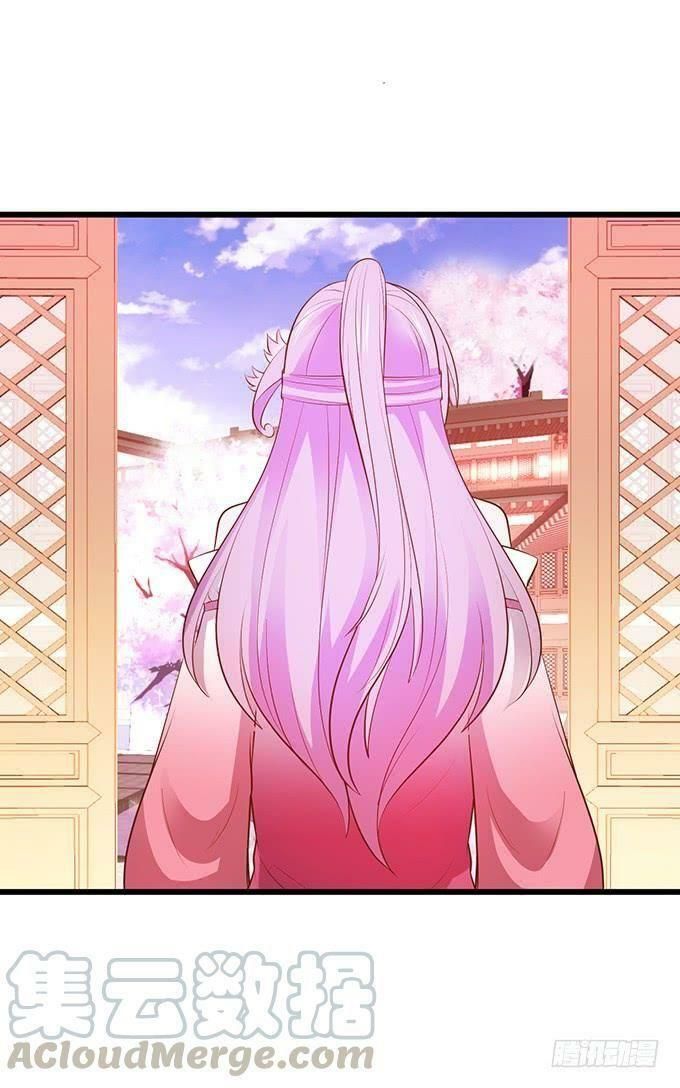 hồ tiên hung bạo chapter 108 16