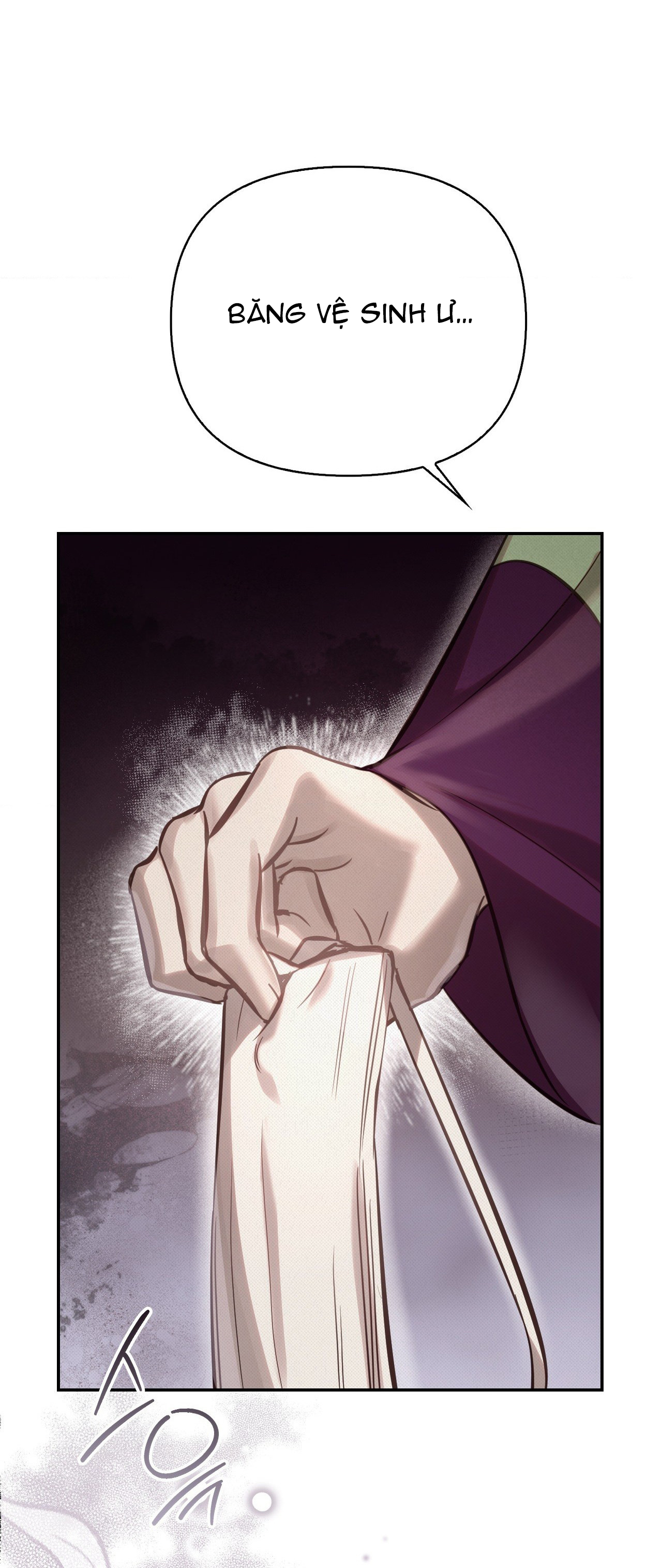 [18+] hậu cung kế chapter 16.1 22