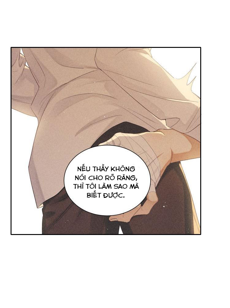 trò chơi săn mồi chapter 19 37