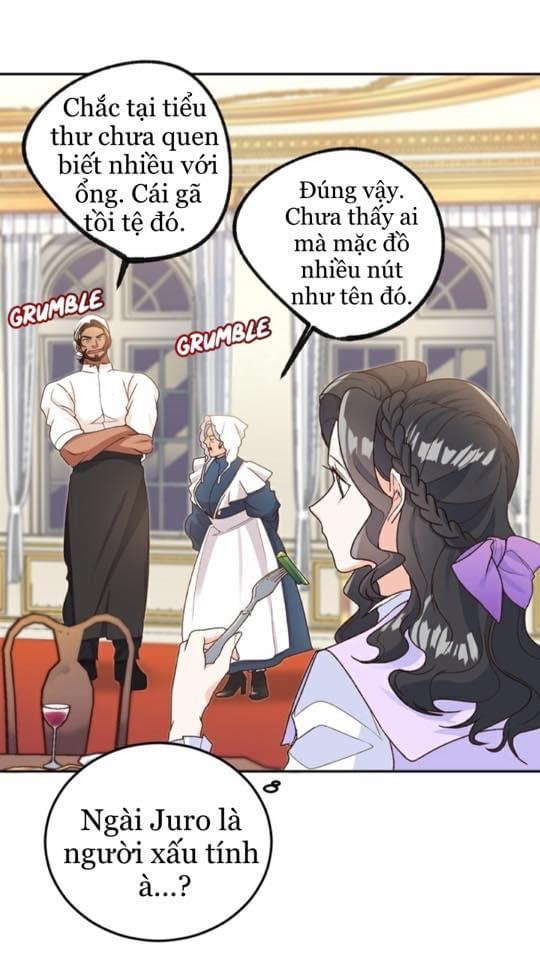 ebony, quạ đen chapter 10 5