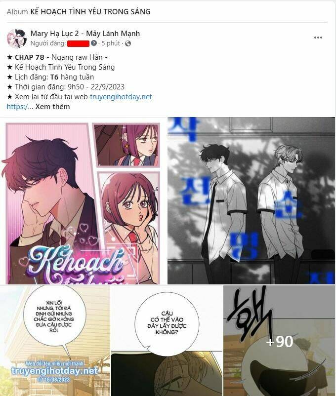 hy vọng duy nhất chapter 51.2 2