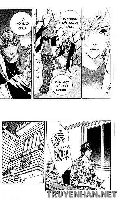 cám dỗ chapter 30 10