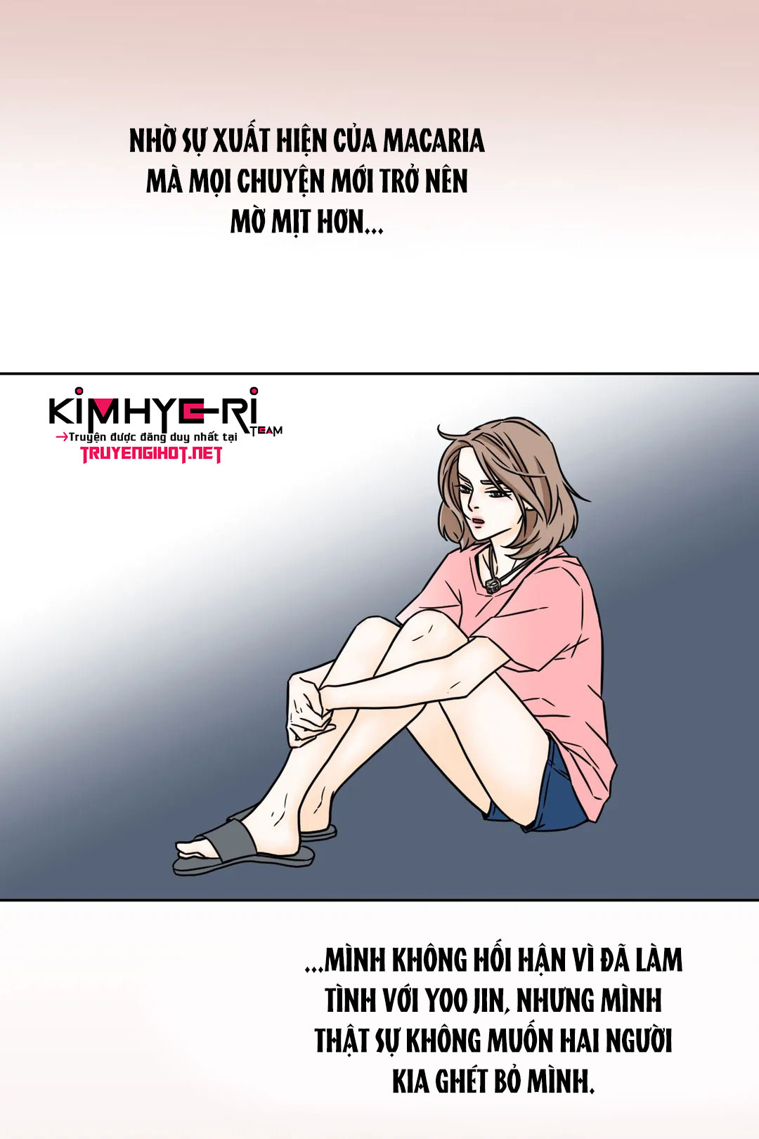 carnal karma chapter 40.2 5