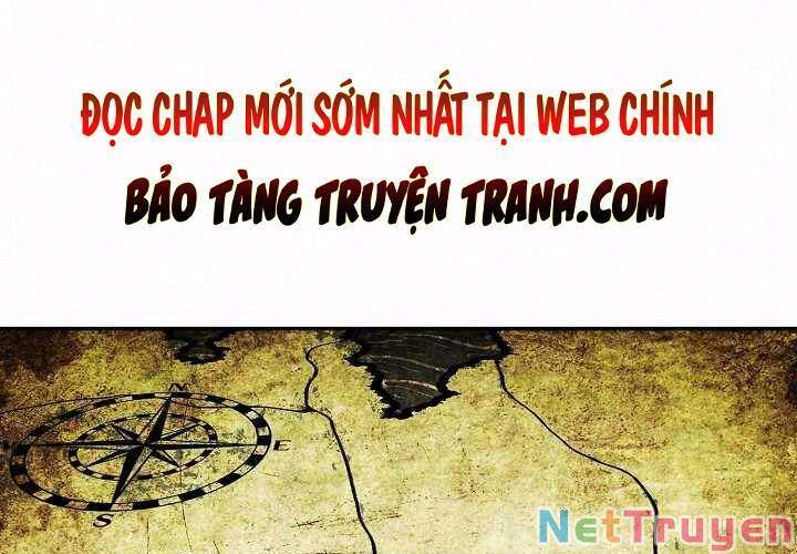 bất bại chân ma chapter 123 1