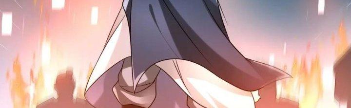 đại tần, ta là con tần thủy hoàng, giết địch thành thần chapter 26 194