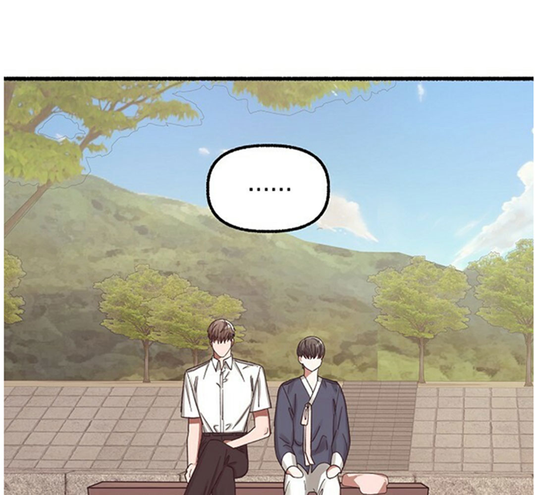 hoa triều chapter 18 122