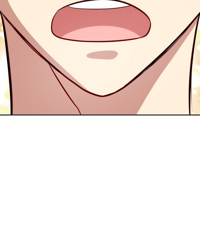 change (jinyuan) ss2 chapter 22 14