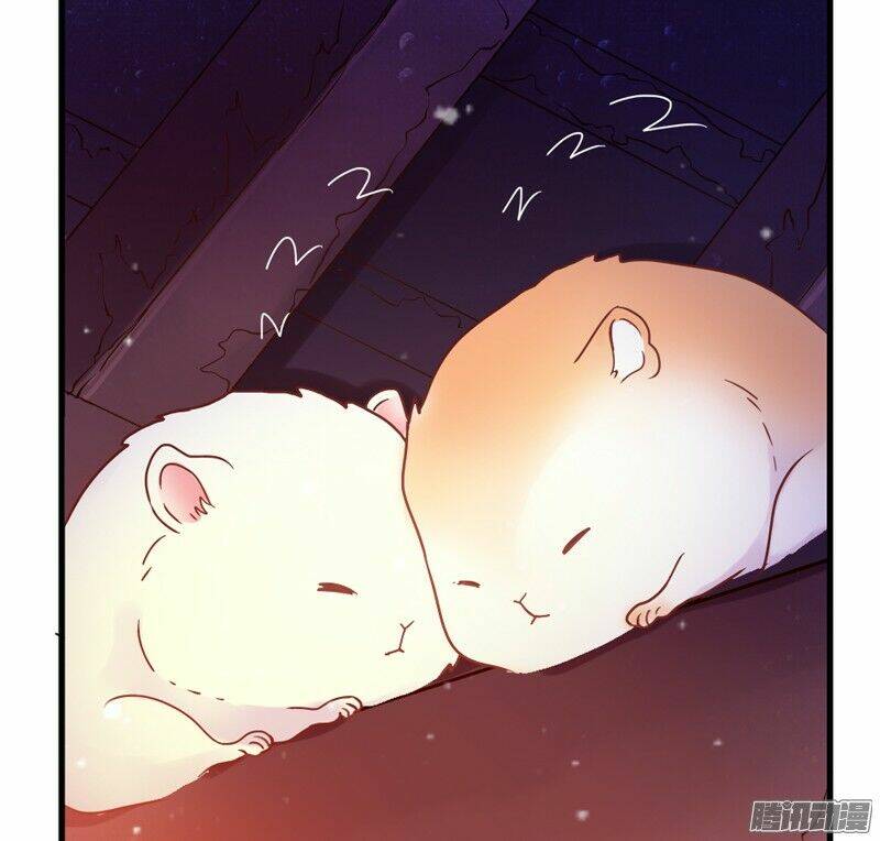 giữ chặt tiểu bạch long chapter 25 41