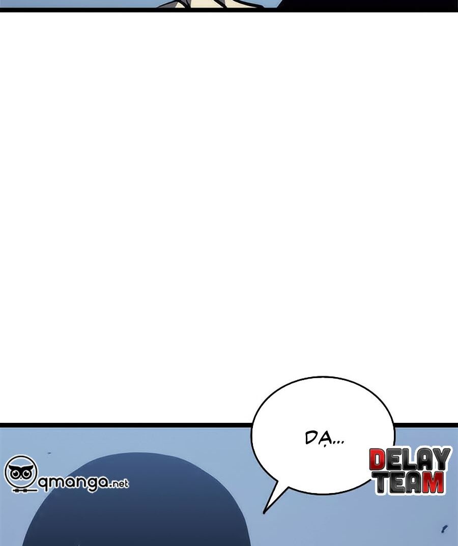 solo leveling 2 chapter 10 8