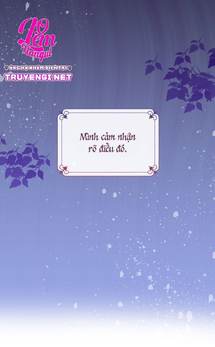 trở thành vợ của nam chính phế vật chapter 9 15