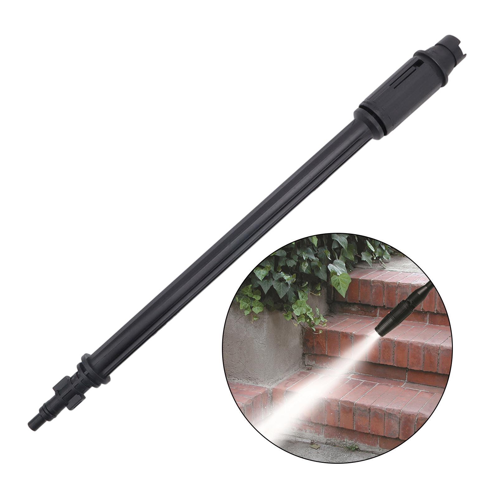 Pressure Washer  Cordless Pressure Washer  Quick Connect Replacement