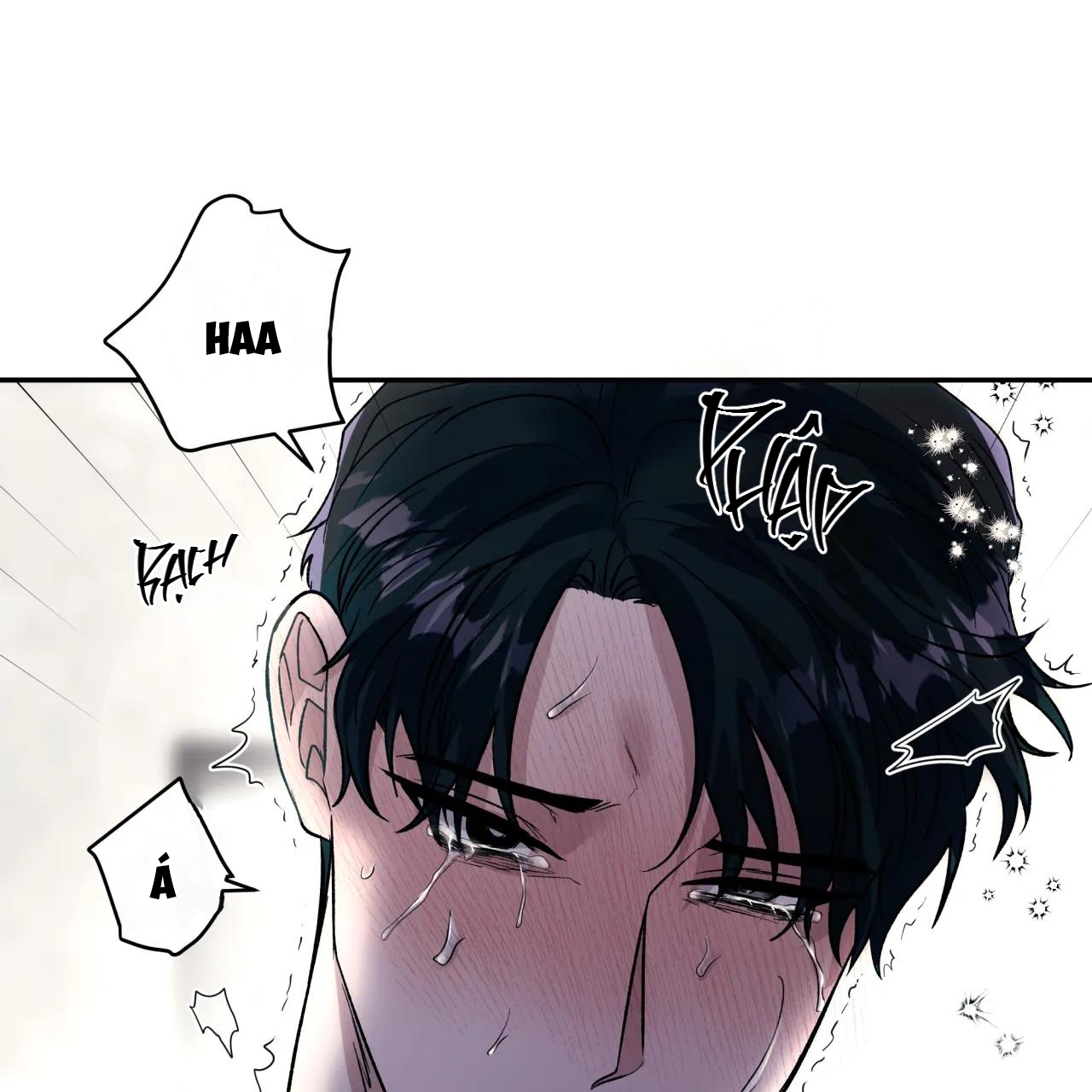 ám ảnh pheromone chapter 34 97