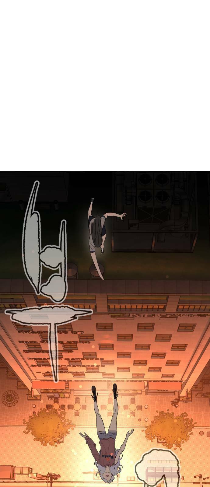 Máu trắng chapter 25 81