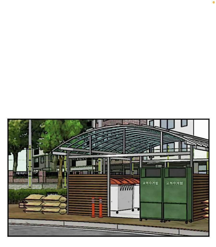 người xấu chapter 70 19