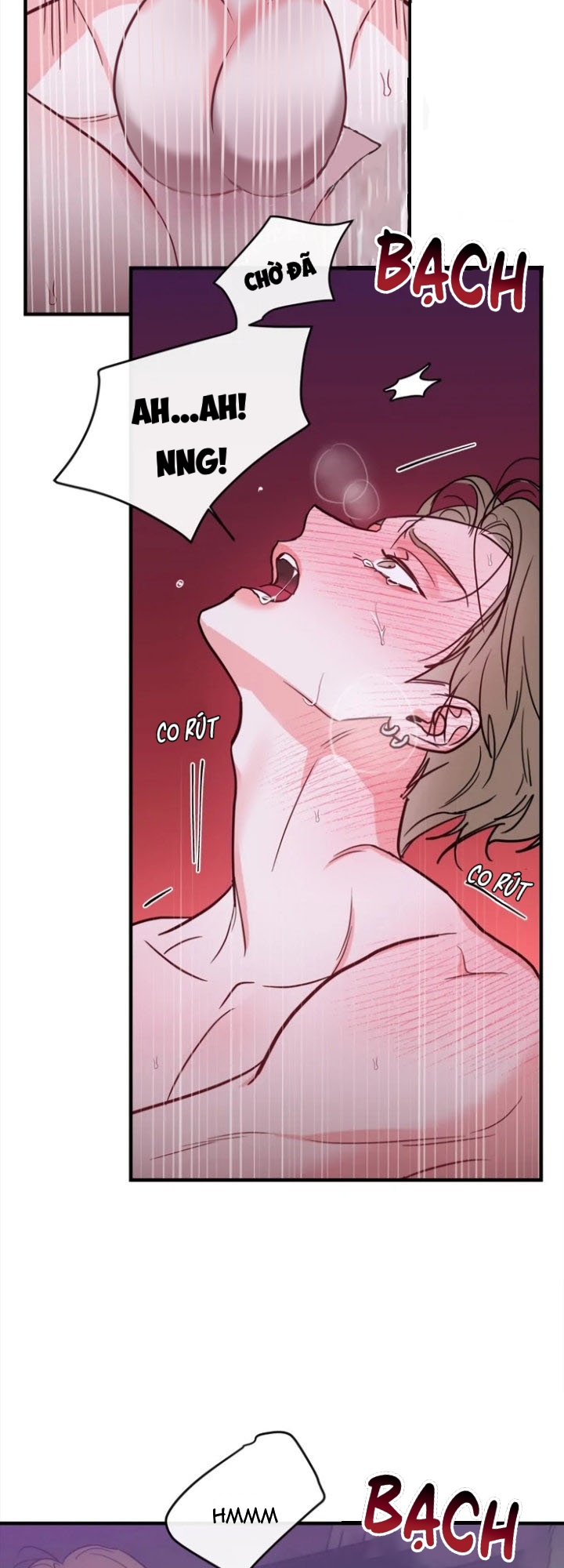 cyber sex on-air chapter 4 48