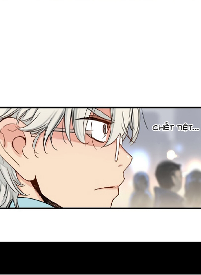 tam tạng ký chapter 10 52