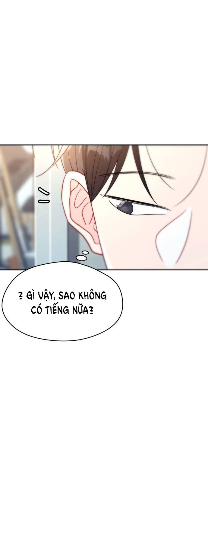 tình yêu thời niên thiếu chapter 3 12