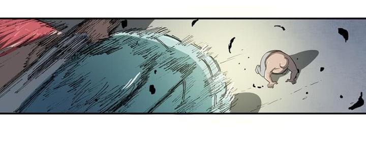 mạt thế thích khách chapter 1 49