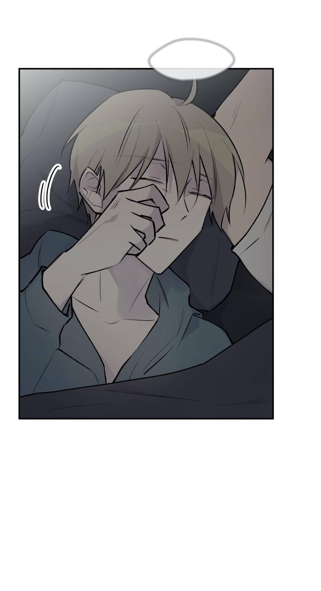 đừng viết nữa, tác giả thân mến! chapter 52 42