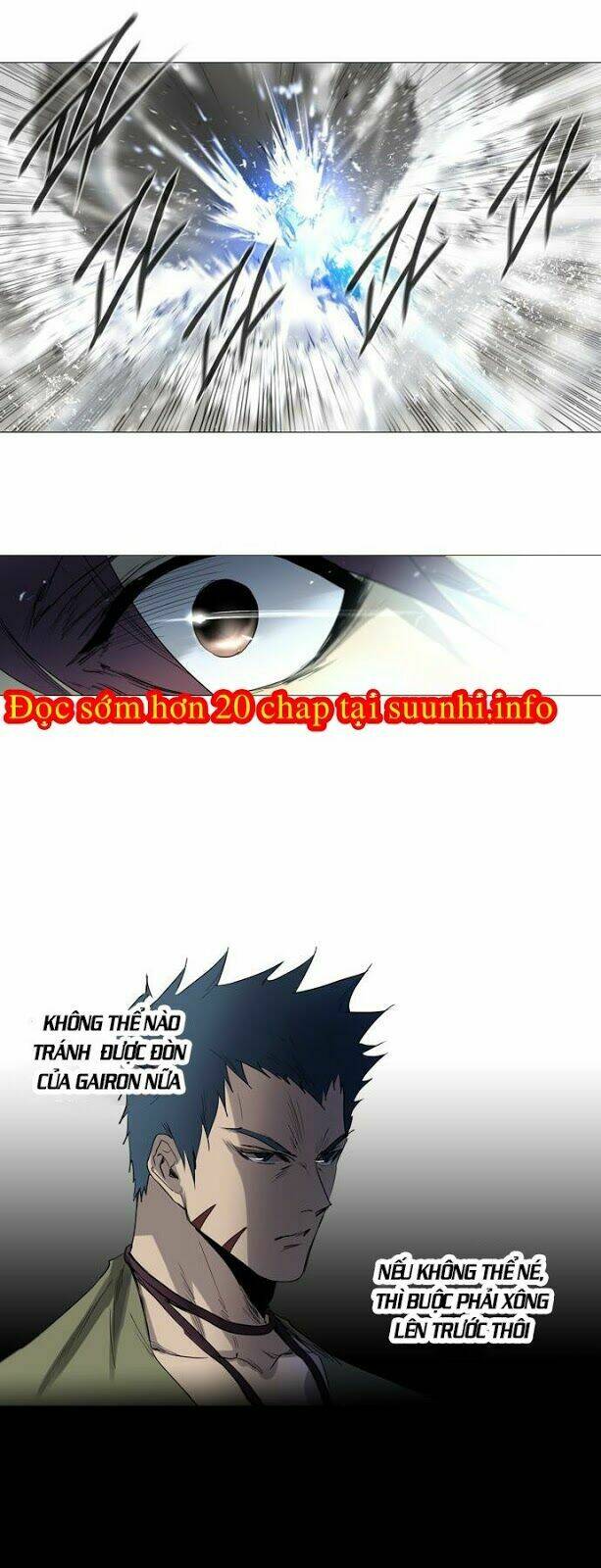 bản khế ước linh hồn chapter 168 26