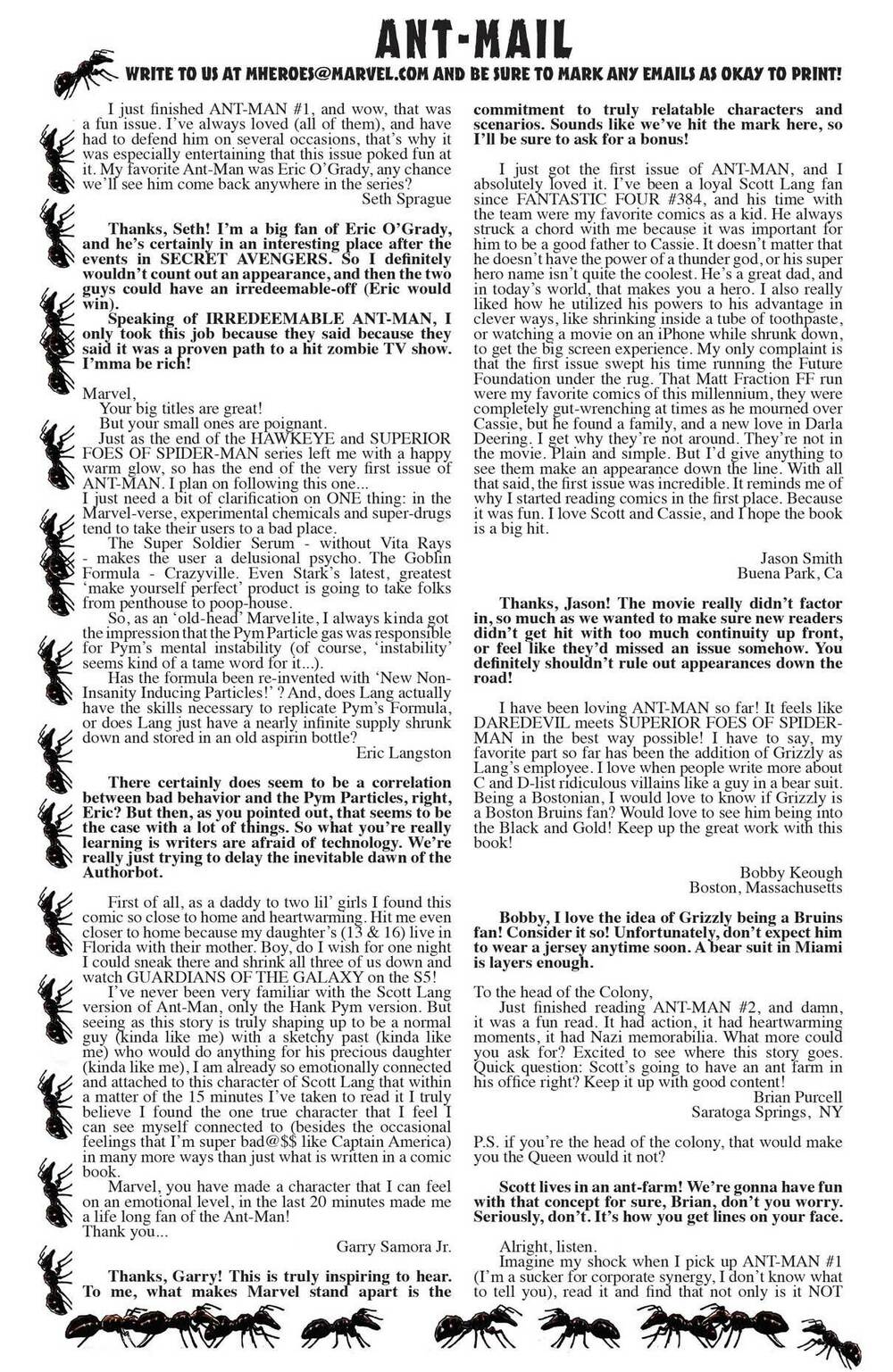 ant-man 2015 chapter 3 23