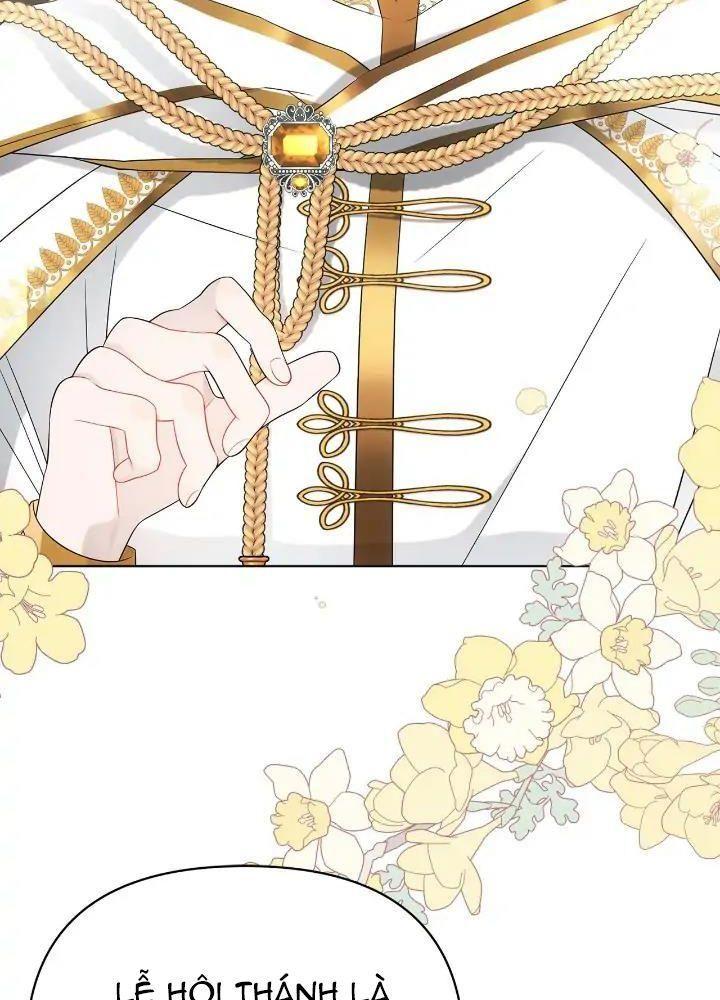 ashtarte chapter 37 35