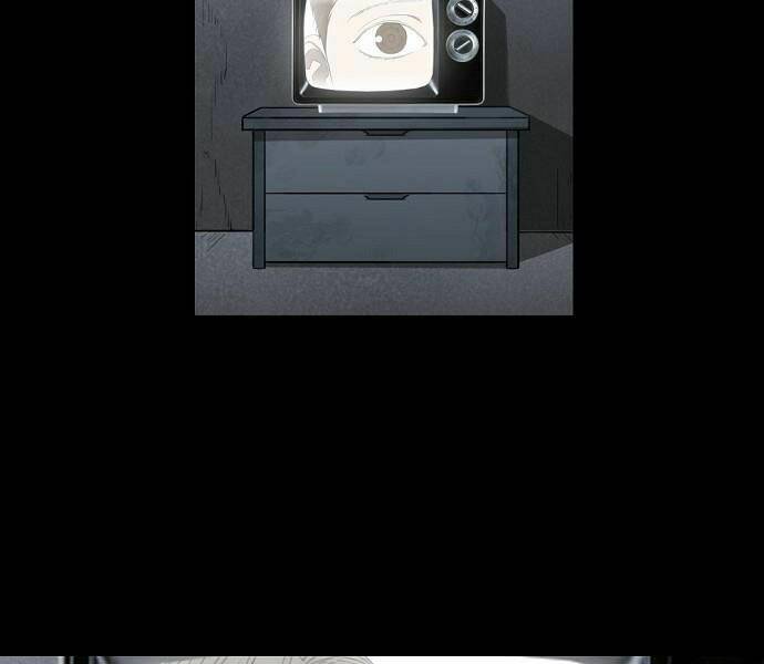 võ sĩ - the boxer chapter 95 79