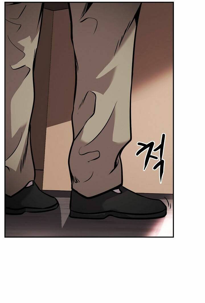 điều tra viên chuyển sinh chapter 140 88