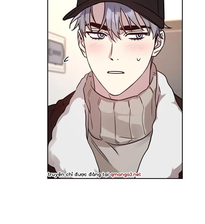 thần tượng đến rồi!? chapter 44 71