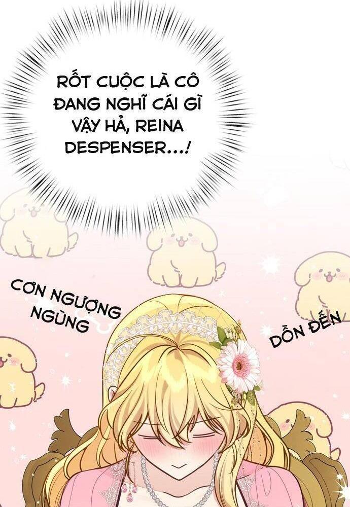 cuộc sống hôn nhân yêu dấu chapter 18 38