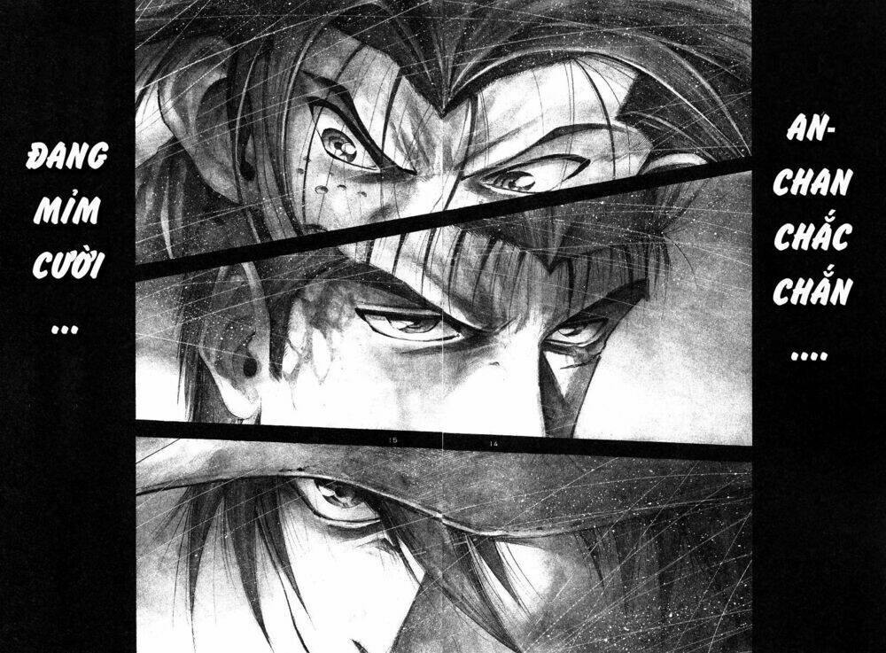 rainbow chapter 147 15