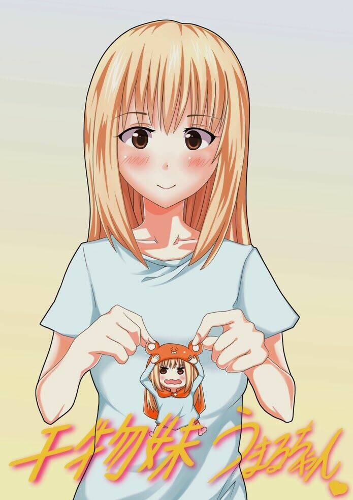 đứa em gái hai mặt chapter 29.2 29