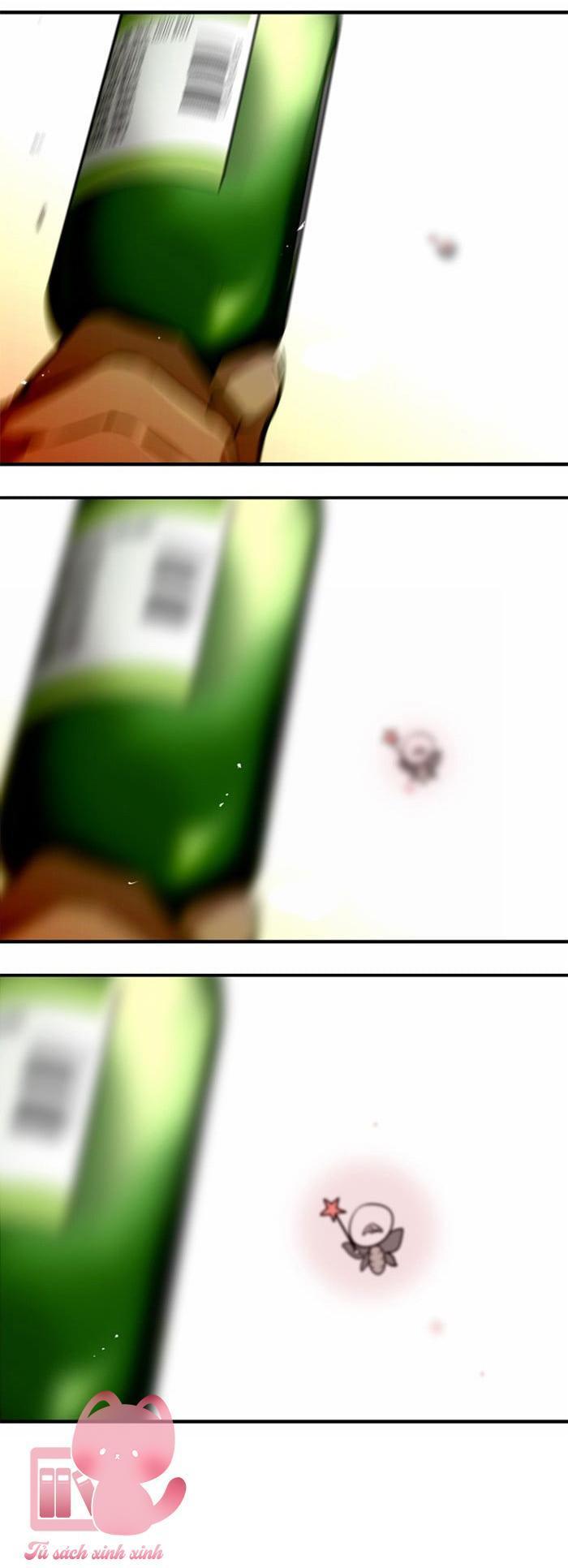 lee doona chapter 36 6